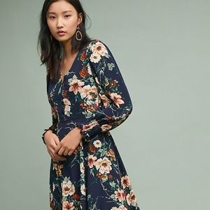 Yumi Kim Veronica Dress NWOT